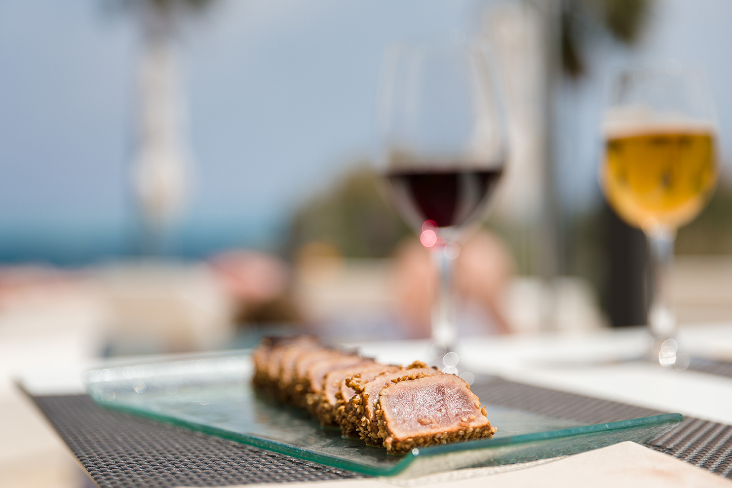 024_alta_Talayot Bar Chill Out.jpg